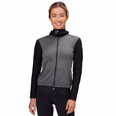 Trail Spring/Fall Jacket - Women's