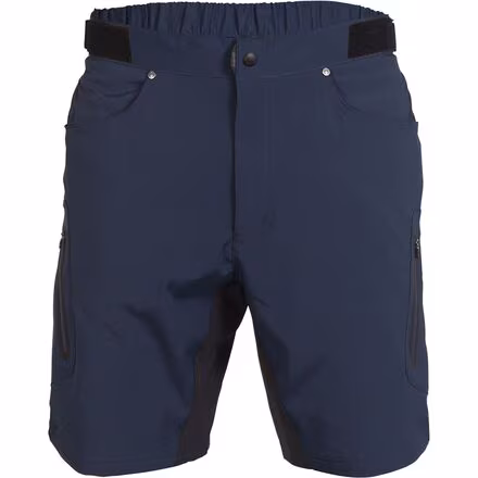 Ether 9 Short - Men's