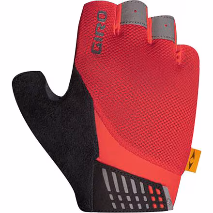 Supernatural Glove - Women's