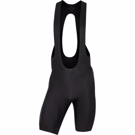Pro Bib Short - Men's