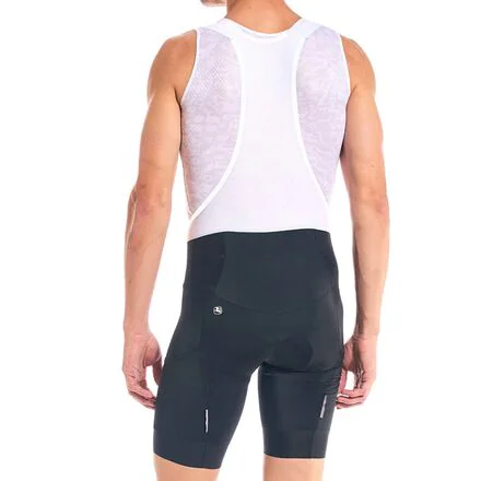 Vero Pro Cargo Bib Short - Men's