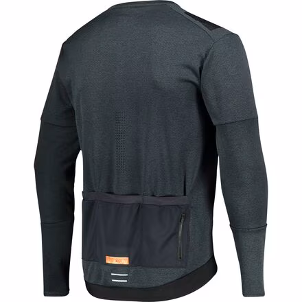 MTB Trail 4.0 Jersey - Men's