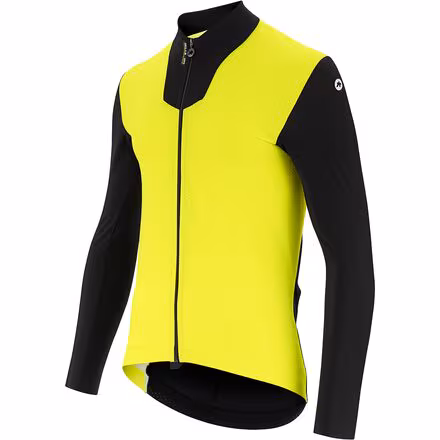 Mille GTS Spring Fall C2 Jacket - Men's