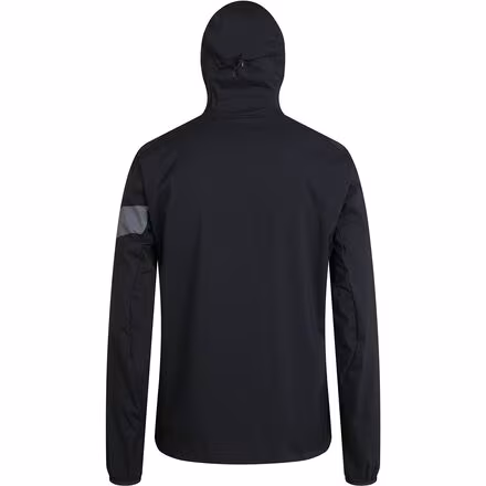 Trail Lightweight Jacket - Men's