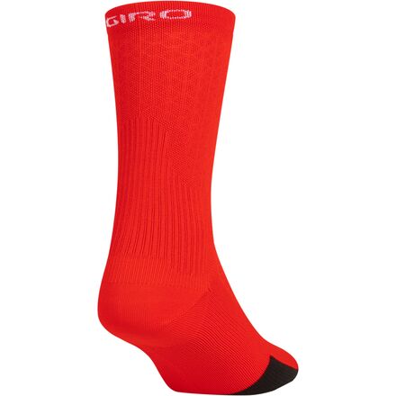 HRC Team Sock