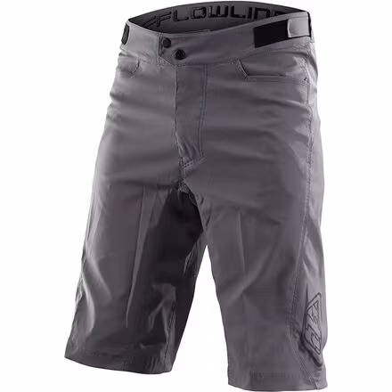 Flowline Shifty Short Shell - Men's