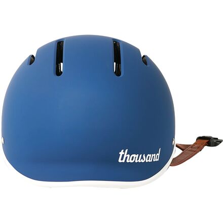 Jr 2 Helmet - Kids'