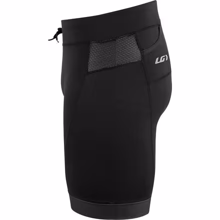 Sprint Tri Short - Men's