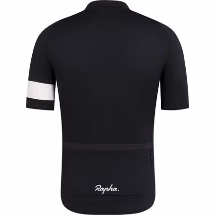 Core Jersey - Men's