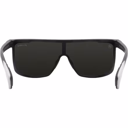 Active SciFi Polarized Sunglasses