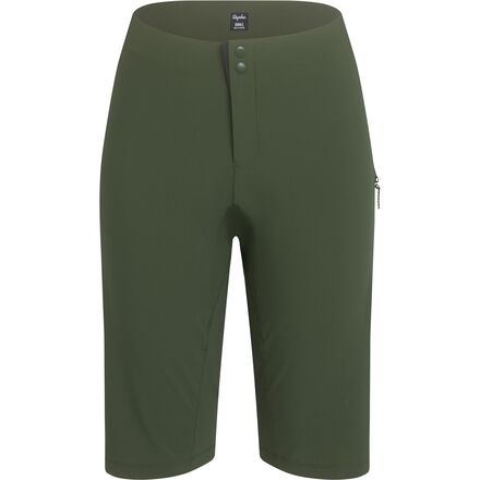 Trail Fast & Light Shorts - Women's