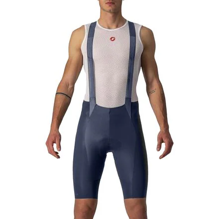 Free Aero RC Bib Short - Men's