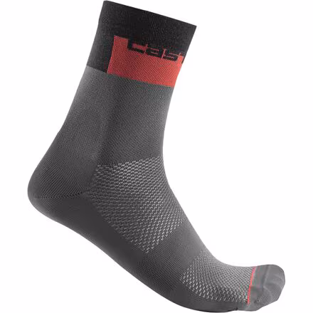 Blocco 15 Sock