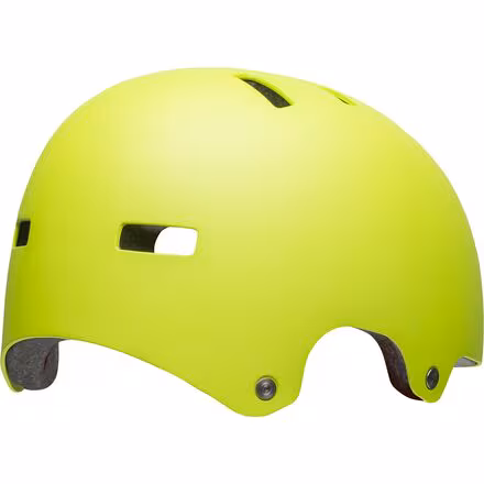 Span Helmet - Kids'