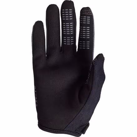 Ranger Glove - Kids'