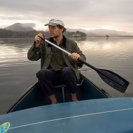 Superlite Jeans - Men's