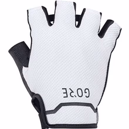 C5 Short Glove - Men's