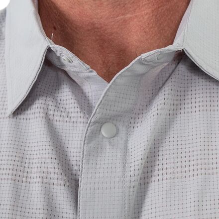 Motive Jersey - Men's