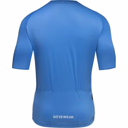 Spinshift Jersey - Men's