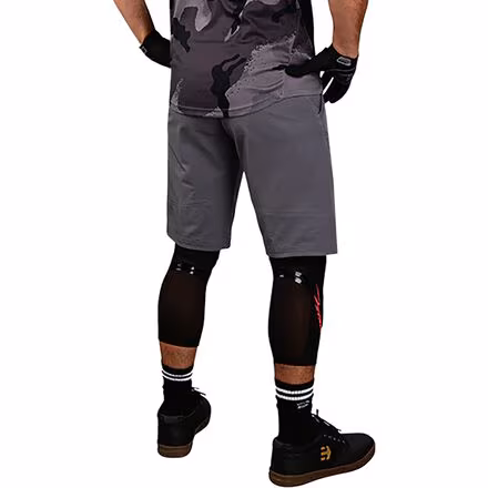 Flowline Shifty Short Shell - Men's