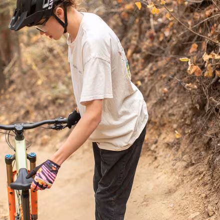 Superlite Jeans - Men's