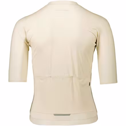 Pristine Jersey - Women's