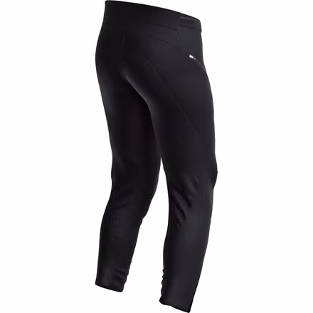 Sprint Pant - Boys'