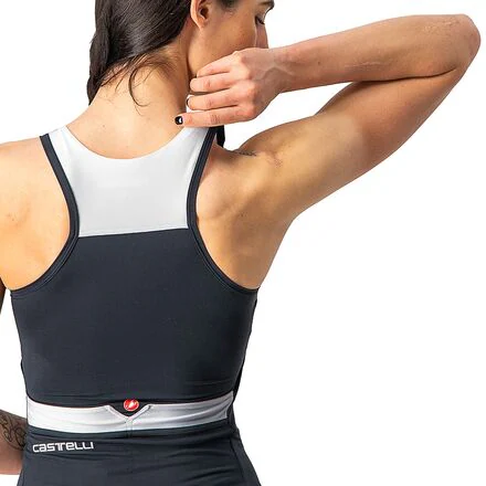 Solaris Top Jersey - Women's