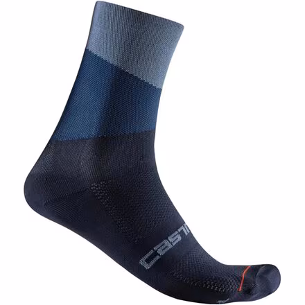 Orizzonte 15 Sock - Men's