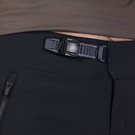 Flexair Short - Men's