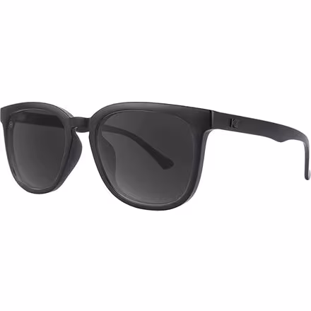 Paso Robles Polarized Sunglasses
