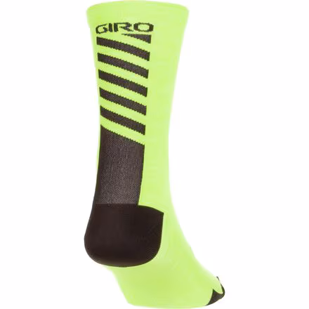 HRC Plus Merino Wool Sock