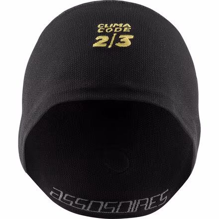 Spring Fall Cap