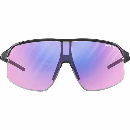 Density REACTIV Sunglasses