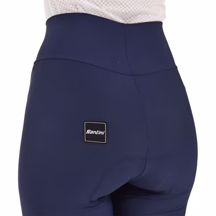 Giada Gil Pad Short - Women's