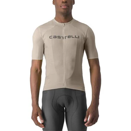 Prologo Lite Jersey - Men's
