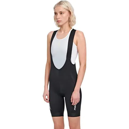 Training 3.0 Bib - Women's