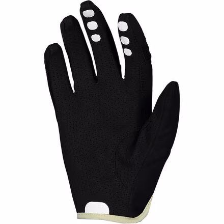 Resistance Enduro Adjustable Glove