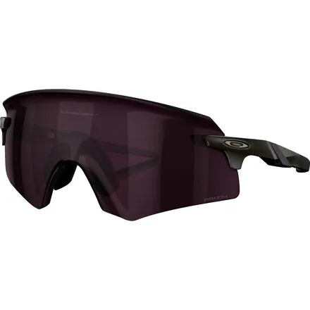 Encoder Sunglasses