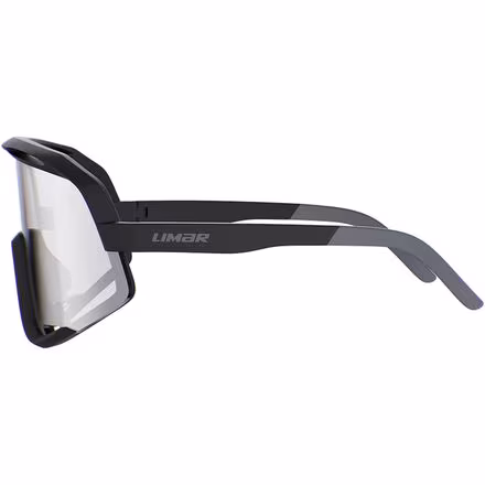 Kosmos PH Sunglasses