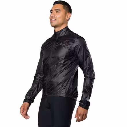 Attack Barrier Jacket - Men's