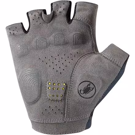 Premio Glove - Women's