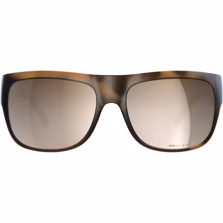 Want Sunglasses
