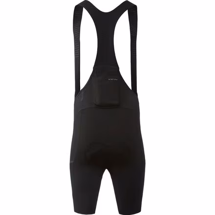 TURQ Air Bib Liner - Men's