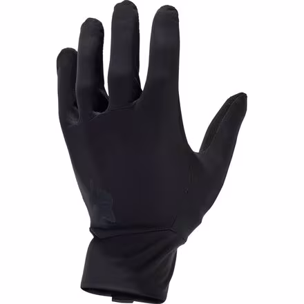 Ranger Water Glove - Men's