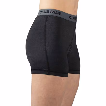 Drift Short - Women's