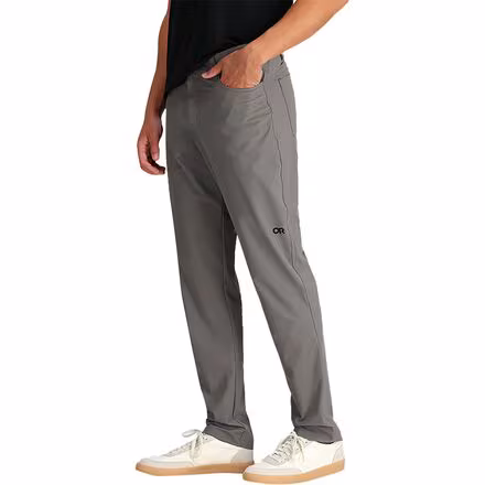 Ferrosi Transit Pant - Men's