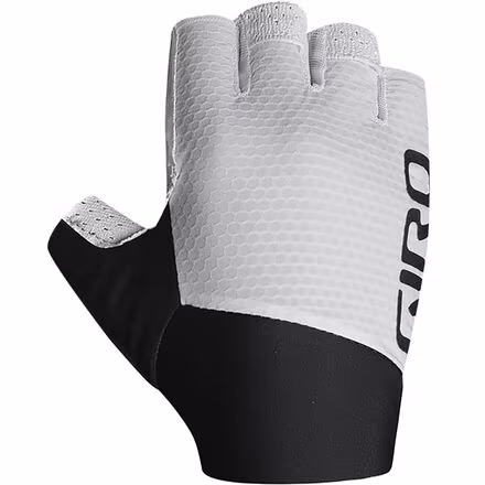 Zero CS Glove - Men's