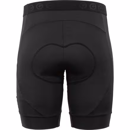 Cycling Inner Short - Men's
