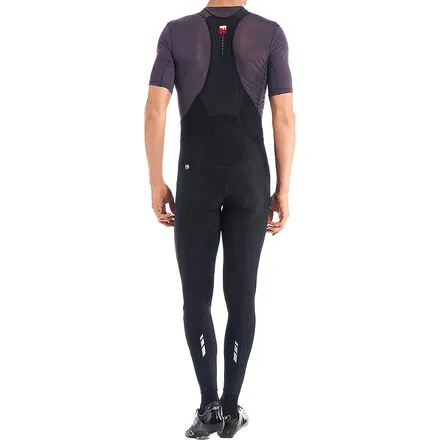 FR-C Thermal Cargo Bib Tight - Men's